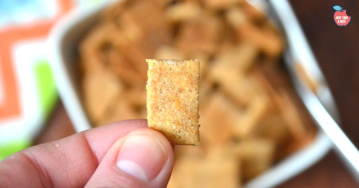 No need to forgo your favorite cereal to eat healthier. Gluten free Golden Grahams® is easy to make, allergy friendly and contains quality ingredients.