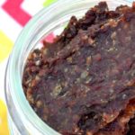 Homemade Ground Beef Jerky