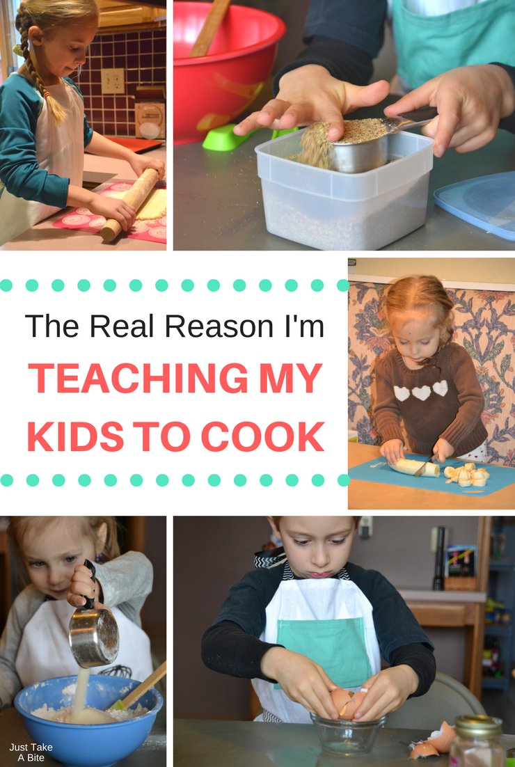 https://justtakeabite.com/wp-content/uploads/2016/06/The-Real-Reason-Im-teaching-my-kids-to-cook.jpg