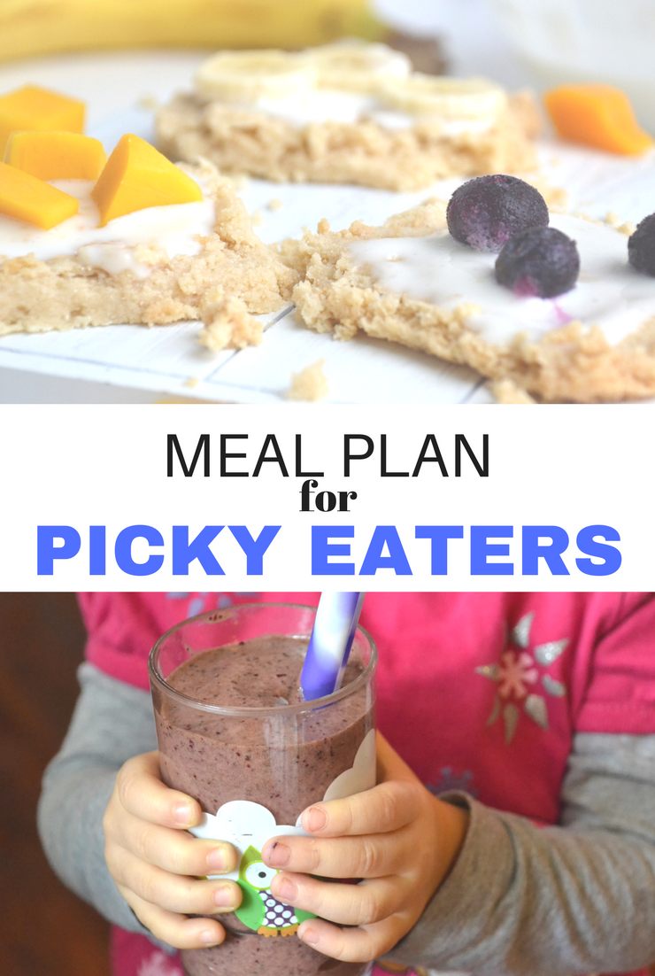 This week's real food meal plan for picky eaters includes chicken salad, cheeseburgers and a birthday request from my husband - lasagna! We are even planning one night out to eat...the first time in over a year!