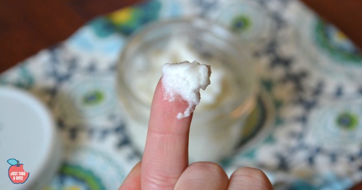 Growing pains, restless legs, trouble sleeping, muscle stiffness? Kiss your aches and pains goodbye with this super simple two-ingredient DIY magnesium lotion.