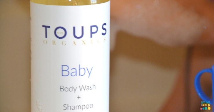 it's important to make sure you are using safe, natural health and beauty products. This is especially true when it comes to kids. Today I'm talking about the best natural bath products for kids, from infant to teen.