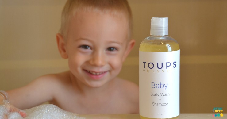 Toups Organics Reviews: The Power of Natural Beauty