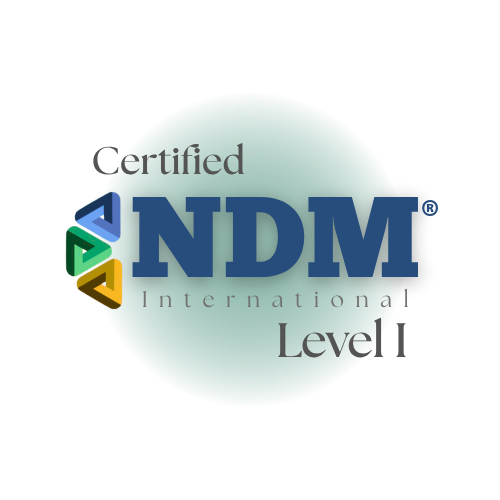 NeuroDevelopmental Movement