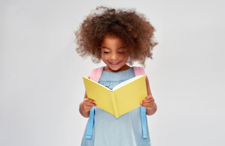 Symptoms of NeuroDevelopmental gaps