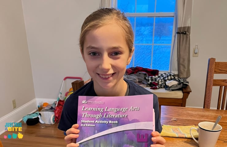NeuroDevelopmental Movement for Dyslexia